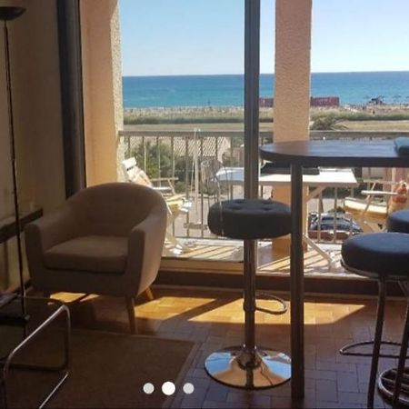 Noël au Jeux de la Mer Le Barcarès Extérieur photo