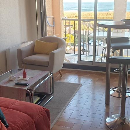 Noël au Jeux de la Mer Le Barcarès Extérieur photo