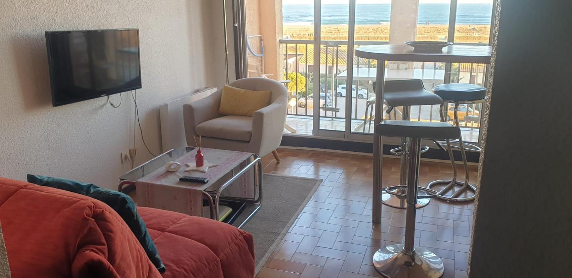 Noël au Jeux de la Mer Le Barcarès Extérieur photo