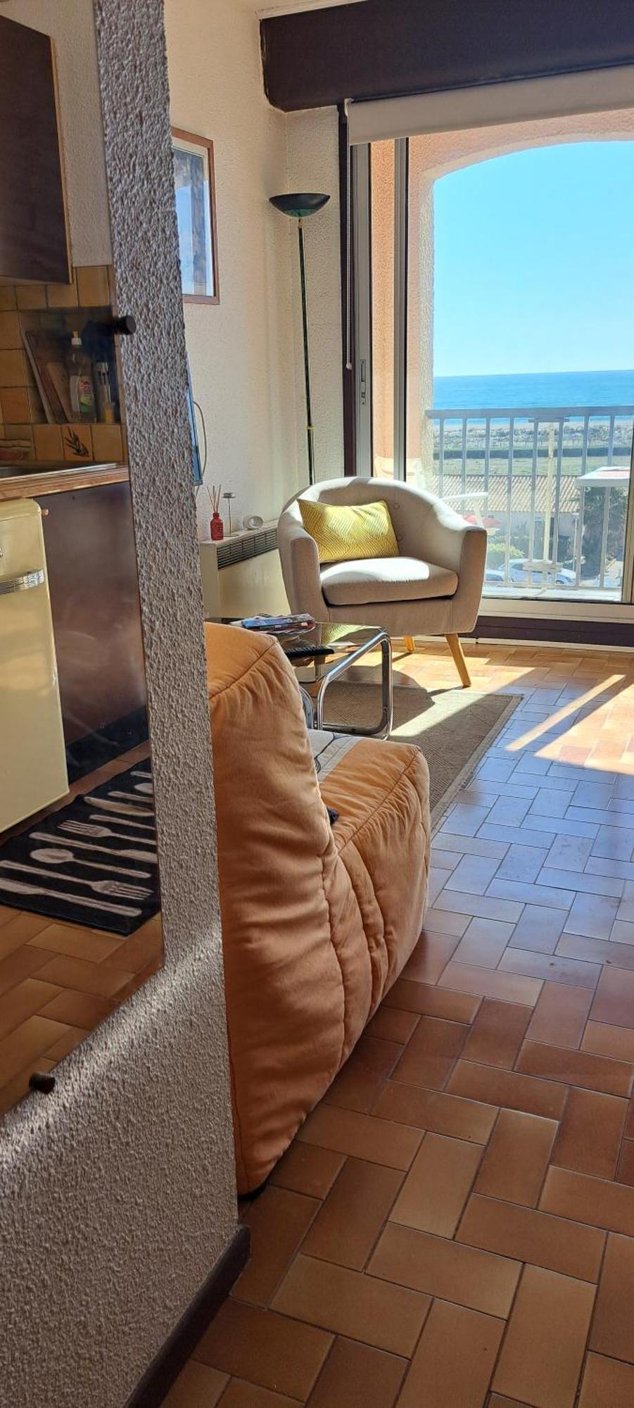 Noël au Jeux de la Mer Le Barcarès Extérieur photo