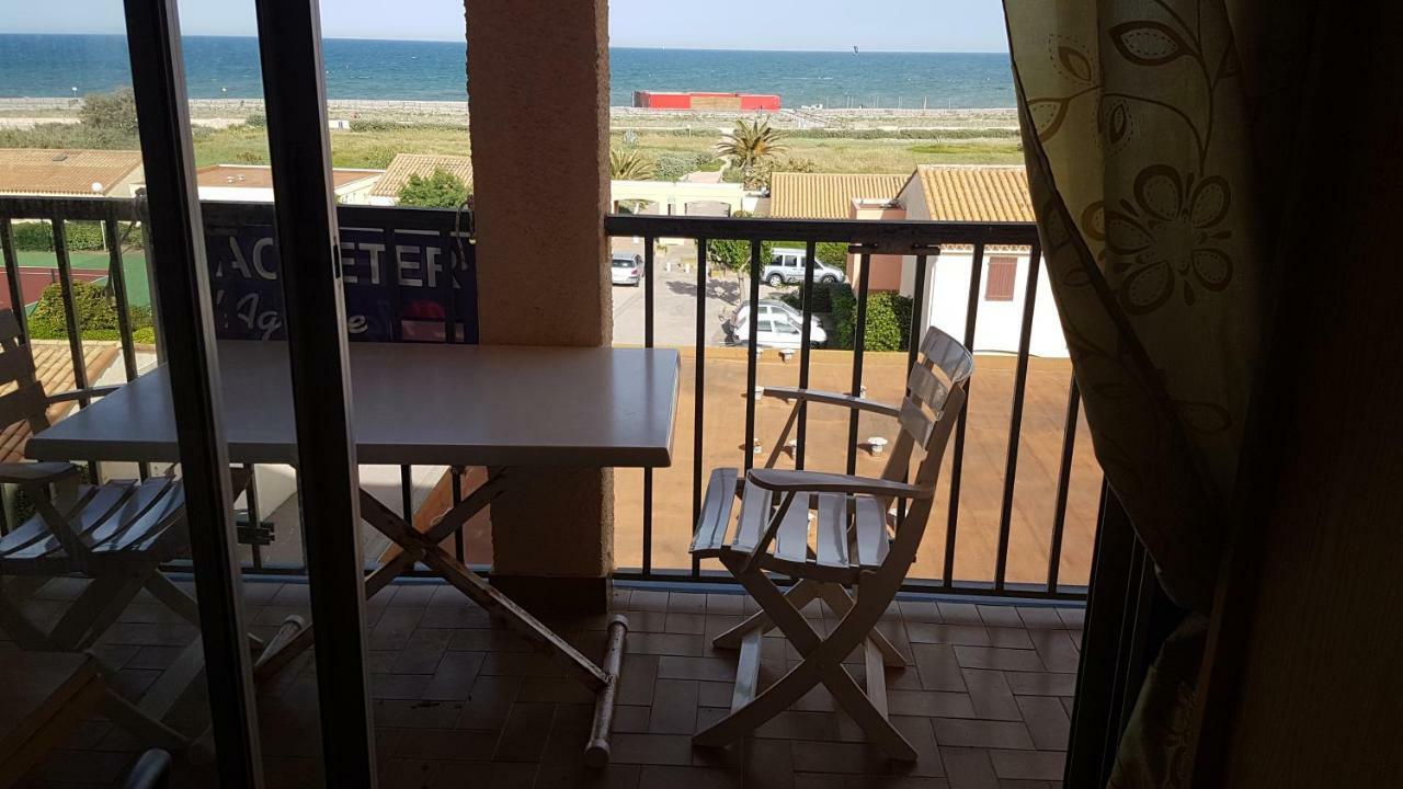 Noël au Jeux de la Mer Le Barcarès Extérieur photo