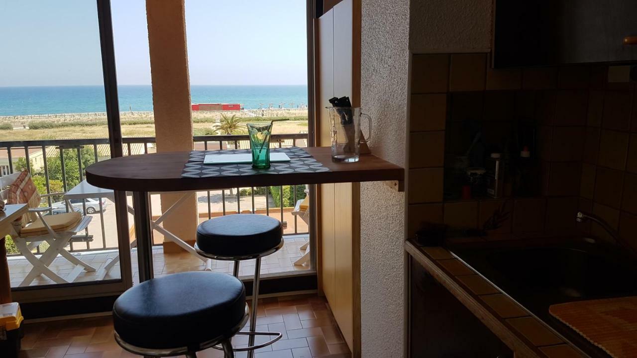 Noël au Jeux de la Mer Le Barcarès Extérieur photo