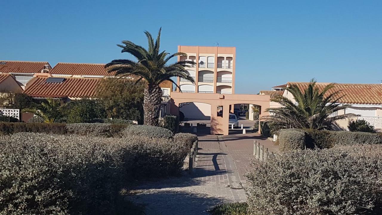 Noël au Jeux de la Mer Le Barcarès Extérieur photo