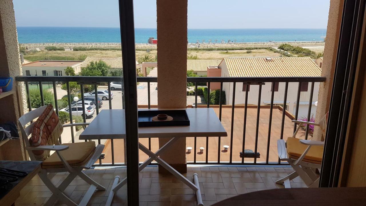 Noël au Jeux de la Mer Le Barcarès Extérieur photo